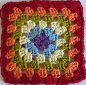 2-como-hacer-un-chaleco-en-crochet-niña