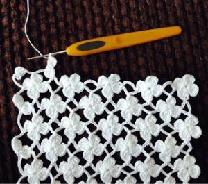 5-como-aprender-tejer-en-crochet-paso-paso