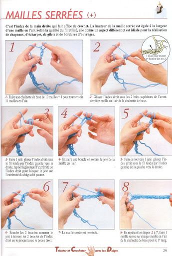 4--como-aprender-tejer-con-los-dedos