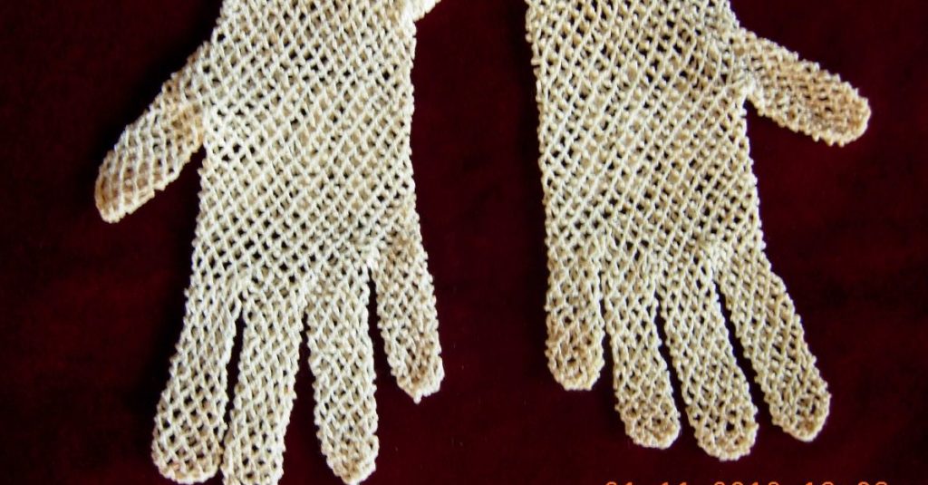 3-como-hacer-guantes-en-crochet