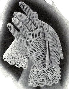 como-hacer-guantes-en-crochet