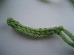 como hacer flores a crochet faciles-37