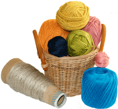 curso para tejer a crochet