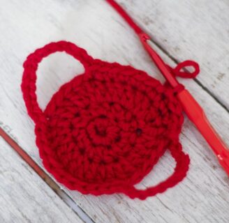 ¿Es más fácil aprender a tejer o crochet? Los pros y los contras de cada uno
